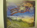 summer in paradise -- 1992 -- Beach Boys