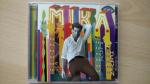 Mika - No place in heaven