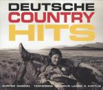 Deutsche Country Hits