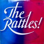 The Rattles: The Rattles