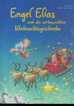 Scholz, Gaby / Betina Gotzen-Beek: Engel Scholz, Gaby / Betina Gotzen-Beek: Engel