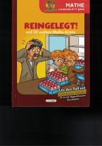 Jürgen Brück: 3 Bücher Wo ist der Rote B
