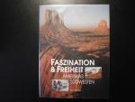 Brian Robinson: Faszination & Freiheit -