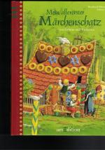 Grimm, Gebrüder; Andersen, Hans Christia Grimm, Gebrüder; Andersen, Hans Christia