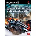 Drome Racers, LEGO