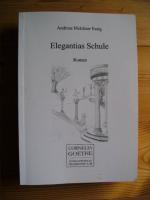 Elegantias Schule