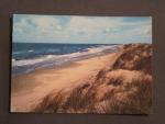 Norderney
