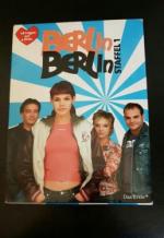 Franziska Meyer Price, Gudrun Scheerer, 