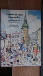Schmitz, Heinrich K; Winkelsen, Wolfgang Schmitz, Heinrich K; Winkelsen, Wolfgang