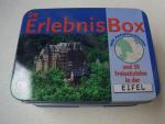 Die Erlebnis-Box Eifel