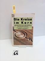 Noyes, Ralph (Hg): Die Kreise im Korn. M