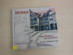 Buhrow, W. (ua.): Bebra. Vom Dorfkern zu