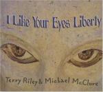 I Like Your Eyes Liberty