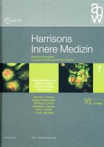 Dietel, Manfred; Suttorp, Norbert; Zeitz Dietel, Manfred; Suttorp, Norbert; Zeitz