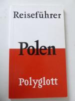 Dr. Fritz Gancz, Polyglott-Redaktion: Po Dr. Fritz Gancz, Polyglott-Redaktion: Po