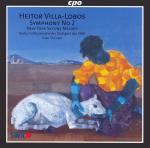 Villa-Lobos, Heitor (1887-1959): Villa-L