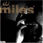 IN THE MIX