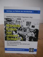 Knauf, Tassilo; Callies, Elke; Milhoffer Knauf, Tassilo; Callies, Elke; Milhoffer