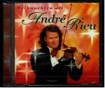 Andre Rieu: Weihnachten mit Andre Rieu