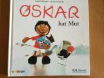 Binder, Sandra / Nitsche, Sylvia: Oskar Binder, Sandra / Nitsche, Sylvia: Oskar