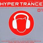 HYPERTRANCE 01