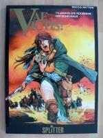 Rocca / Mitton: Vae Victis 5 - Didius, d