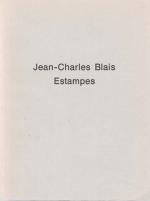 Estampes.