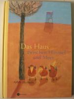 Herbauts, Anne/Scheffel, Tobias (Überset Herbauts, Anne/Scheffel, Tobias (Überset