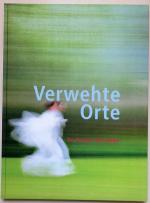 Fitschen, Jürgen; Kuhl, Uta: Verwehte Or Fitschen, Jürgen; Kuhl, Uta: Verwehte Or