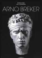 Arno Breker