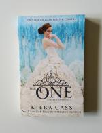 The One - A Selection Novel