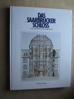 Gerhard Bungert und Charly Lehnert: Das Gerhard Bungert und Charly Lehnert: Das