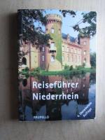 Reiseführer Niederrhein