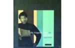 The Cole Porter Songbook