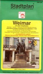 Weimar