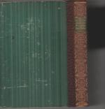 Franz Kugler: Geschichte Friedrichs des 