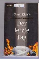 Der letzte Tag