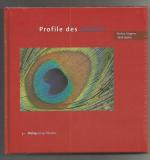 Jürgens, Stefan / Rolfes, Willi: Profile Jürgens, Stefan / Rolfes, Willi: Profile