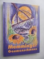 Verschiedene, Illustration Demmel Bettin Verschiedene, Illustration Demmel Bettin