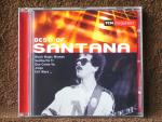 Best of SANTANA