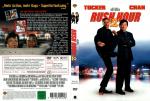 Rush Hour 2