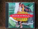 Bill Haley, Bos Tops, Freddy Cannon, Nas Bill Haley, Bos Tops, Freddy Cannon, Nas
