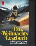 Kluge, Manfred (Hrsg.): Das Weihnachtsle Kluge, Manfred (Hrsg.): Das Weihnachtsle