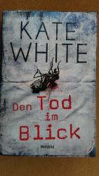 Harlan Coben: Ich finde dich Harlan Coben: Ich finde dich