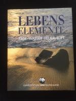 Umweltstiftung WWF Deutschland: Lebens E Umweltstiftung WWF Deutschland: Lebens E