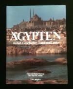 Ägypten