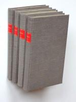 Dittmann, G. Ludwig (Hrgb.): Neue medici Dittmann, G. Ludwig (Hrgb.): Neue medici