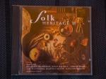 Folk Heritage II