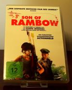 Son of Rambow