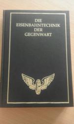 Barkhausen / Blum / Courtin / Weiss (Hrs Barkhausen / Blum / Courtin / Weiss (Hrs